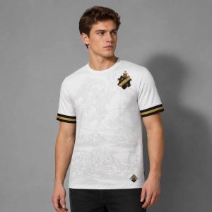 Stockholm 2026 Soccer Jersey 1 Stockholm 2026 Soccer Jersey 2