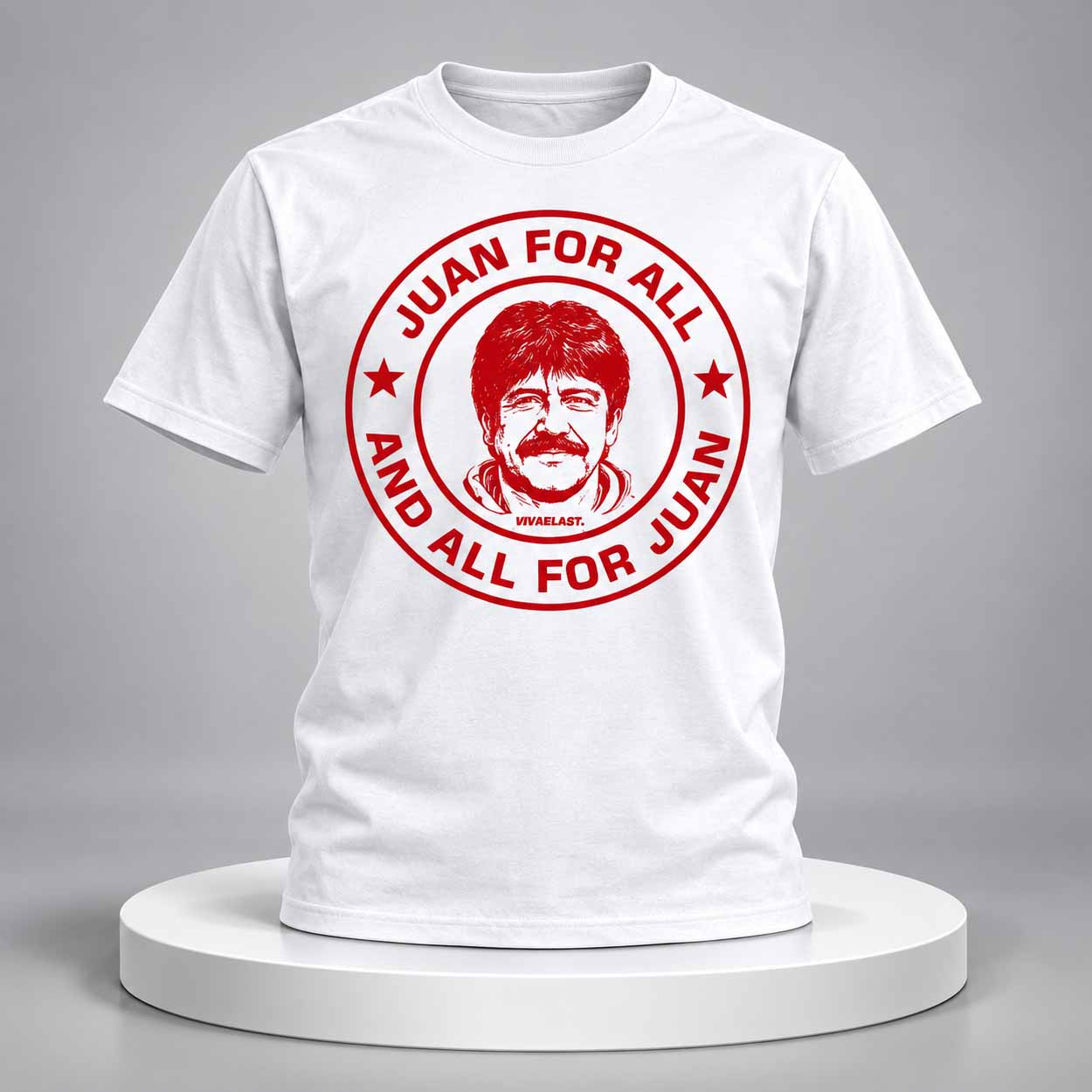 Mrbeast Juan For All Shirt Mrbeast Juan For All Shirt
